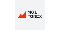 MGL Forex